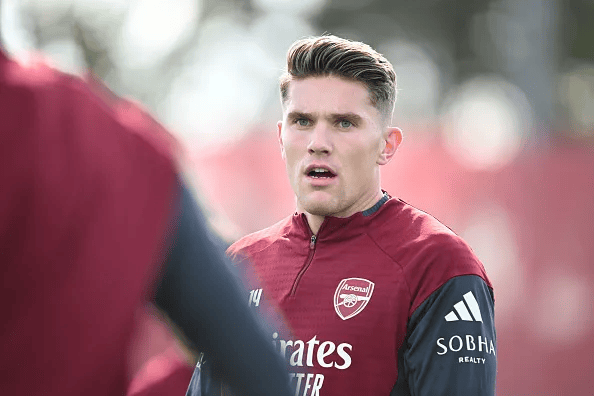 我确实很欣 我确实很欣