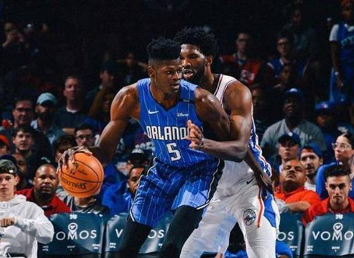 盟上海队, gtimg, 到工作