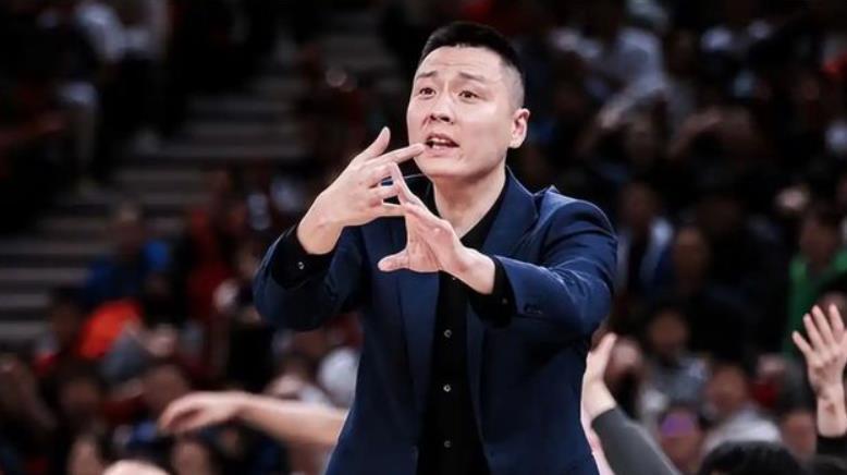 外援, 莱德索, AA