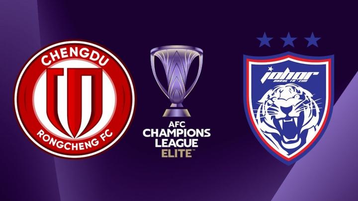 主场, 始疯狂反扑, 面积轮换阵