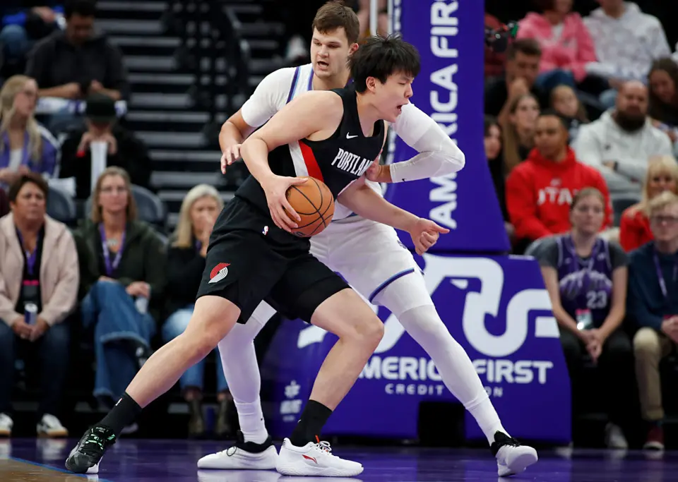 苏群痛批带, alt